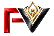 Firstveda Fusion Private Limited
